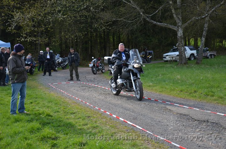 Saisoneroeffnungsfahrt 2012 - 277.JPG